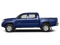 2015 Toyota Tacoma TRUCK