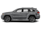 2019 Jeep Grand Cherokee High Altitude