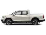 2020 Honda Ridgeline RTL