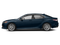 2020 Toyota Camry Hybrid XLE