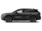 2022 Lincoln Corsair Grand Touring