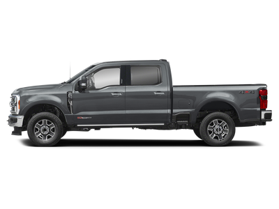 2023 Ford Super Duty F-250 Lariat