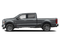 2023 Ford Super Duty F-250 Lariat