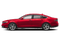 2023 Honda Accord Sedan LX