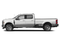 2024 Ford Super Duty F-350 Srw King Ranch