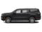 2024 Jeep Wagoneer Series II Carbide