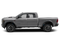 2025 RAM 2500 Power Wagon