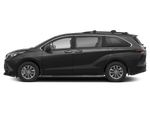 2025 Toyota Sienna XLE 7-Passenger