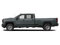 2026 Chevrolet Silverado 3500Hd LT