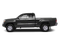 2012 Toyota Tacoma Base