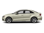 2016 Audi A3 2.0T Premium Plus