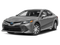 2018 Toyota CAMRY HYBRID LE SEDAN