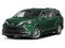 2021 Toyota Sienna XLE 7-Passenger