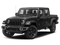2022 Jeep Gladiator Willys Sport