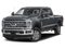 2023 Ford Super Duty F-250 Lariat