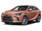 2023 Lexus Rx RX 350 Luxury