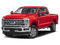 2024 Ford Super Duty F-250 Lariat