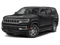 2024 Jeep Wagoneer Series II Carbide