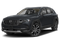 2024 Mazda Mazda Cx-50 2.5 Turbo Premium Plus Package
