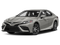 2024 Toyota CAMRY SE AUTO AWD