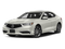 2018 Acura TLX 3.5L SH-AWD