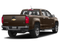 2015 Chevrolet Colorado 4WD LT