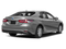 2018 Toyota CAMRY HYBRID LE SEDAN