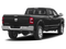 2021 RAM 3500 Limited