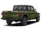 2022 Jeep Gladiator Willys Sport