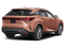 2023 Lexus Rx RX 350 Luxury