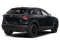 2023 Mazda Mazda CX-30 2.5 Turbo Premium Plus Package
