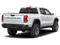 2024 Chevrolet Colorado 4WD ZR2 Bison Package