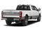 2024 Ford Super Duty F-350 Srw King Ranch