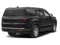 2024 Jeep Wagoneer Series II Carbide