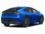 2024 Toyota Prius Prime XSE