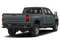 2026 Chevrolet Silverado 3500Hd LT