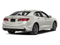 2018 Acura TLX 3.5L SH-AWD