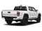 2018 Toyota Tacoma SR5 V6