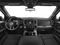 2015 RAM 1500 Sport
