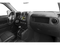 2015 Jeep Patriot High Altitude Edition