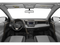 2015 Toyota RAV4 SUV