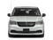 2016 Dodge Grand Caravan SE Plus