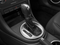 2016 Volkswagen Beetle 1.8T Fleet Edition