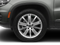 2016 Volkswagen Tiguan SE
