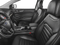 2018 Ford Edge Titanium AWD