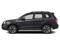 2018 Subaru FORESTER SUV