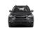 2018 Subaru FORESTER SUV