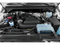 2019 Nissan NV CARGO NV2500 HD HIGH ROOF V6 SV