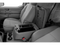 2019 Nissan NV CARGO NV2500 HD HIGH ROOF V6 SV