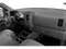 2019 Nissan NV CARGO NV2500 HD HIGH ROOF V6 SV